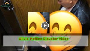 olivia moline porn|Olivia Moline Elivator Porn Videos 